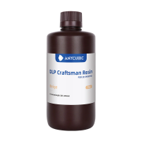 Anycubic DLP Craftsman Resin - 1kg - Beige